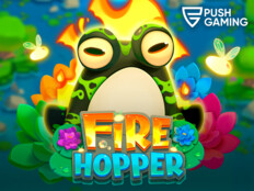 YouWager freespins. Assos hotelleri.69